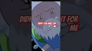 Thumbnail: Finn#fyp #foryou #music #beats #shorts #shortvideo #youtubeshorts #youtube #edit #viral #reels #art