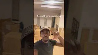 Thumbnail: I left my studio and moved country (again)