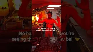 Thumbnail: Only the real ones remember