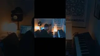 Thumbnail: forever - 145bpm.mp3 #knuckstypebeat #musicproduction #freddiegibbstypebeat #alchemisttypebeat