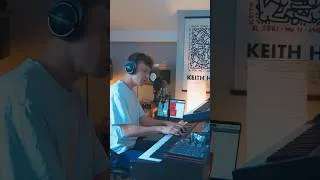 Thumbnail: stillloveyou.mp3 #samplethis #sampletypebeat #dontolivertypebeat #typebeat #musicproduction