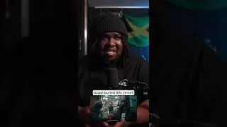 Thumbnail: Izzpot BURIED this verse!!