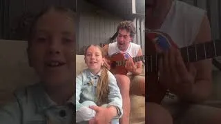 Thumbnail: Daddy Daughter "By My Side"