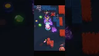Thumbnail: Quite Angry Now, Aren't You?
