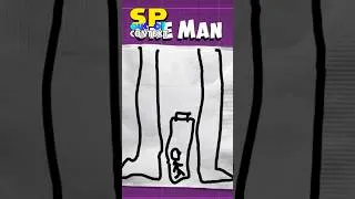 Thumbnail: SP Out of Context [4]