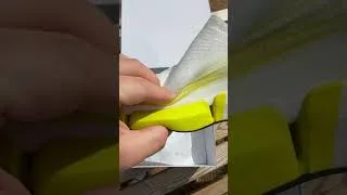 Thumbnail: NEW from On | Unboxing the On Cloudboom Strike 2 Lightspray
