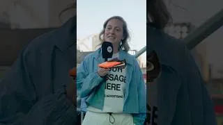 Thumbnail: Do you agree with Chelsea’s KEIRA WALSH? 👀 #nike #footballboots #keirawalsh #chelseafc #shorts