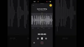 Thumbnail: I sampled Love & War By Lil Poppa Into A TyBando Drill Type Beat