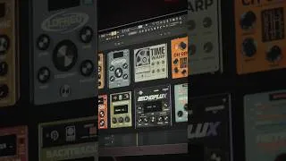 Thumbnail: TONEFLX…this Saturday