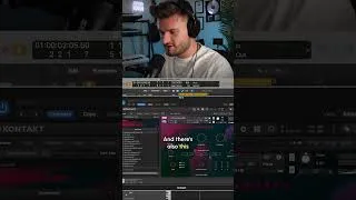 Thumbnail: #logicprox #beatmaker #vst