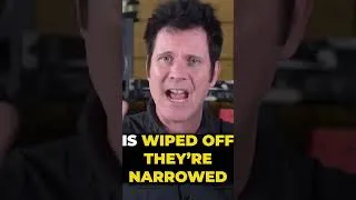 Thumbnail: I Always Narrow Background Vocals