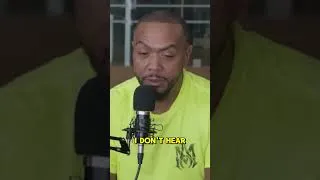 Thumbnail: Nobody Cares About Your Music