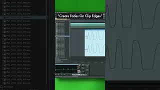 Thumbnail: Fix Your Ableton Settings