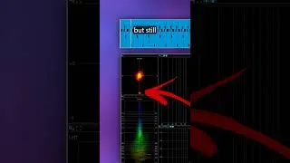 Thumbnail: Layering Makes Your Leads Sound Massive