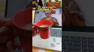Thumbnail: Daowat Day 🥹🗿