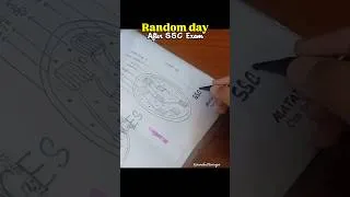 Thumbnail: A day in my life.......🥴