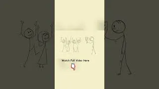 Thumbnail: This Will Save You When You Need It The Most