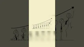 Thumbnail: How To Stop Procrastination #motivation #procrastination #lazy