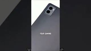 Thumbnail: Your Gaming Standards 🚀 Lenovo LEGION Y700 #222