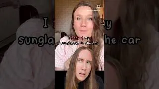 Thumbnail: Forget the Grammar Book and Speak NORMAL