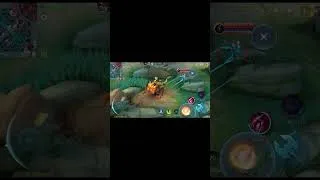 Thumbnail: moba legend 5v5 Gameplay 😅