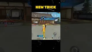 Thumbnail: #freefire #freefireevent #fftricks #professional_gamer