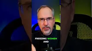 Thumbnail: Russia's Winter War: Freezing Women and Children