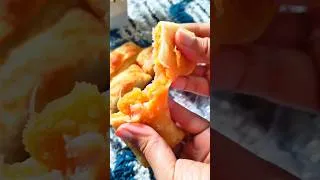 Thumbnail: Perfect Golden Crispy Spring Rolls 🥐😋 #viralvideo #explorepage #trendingshorts #foryou