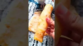 Thumbnail: Perfect Aloo Paratha at Home 😋#cookingchannel #trandingshorts #subscribe #viralvideo
