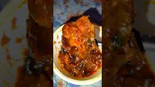 Thumbnail: khatta Meetha Achar 😋😻 #achar #viralvideo #cooking #explorepage #trendingshorts