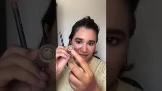 Thumbnail: Lip Combo For KimK Matte Lips! #lipcombo #mattelips