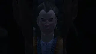 Thumbnail: Oblivion Roleplay Journal! #oblivion #elderscrolls #roleplay #shorts
