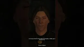 Thumbnail: Oblivion Roleplay Journal! #oblivion #elderscrolls #roleplay #shorts