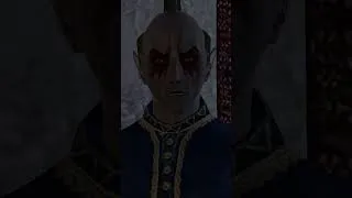 Thumbnail: Oblivion Roleplay Journal! #oblivion #elderscrolls #roleplay #shorts