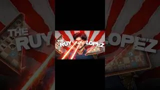 Thumbnail: Ruy Lopez Opening All Variations Explained!