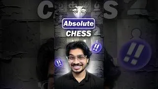 Thumbnail: Trap Opponent's Queen in 10 MOVES! With This Opening #chess #shorts #dutchdefense