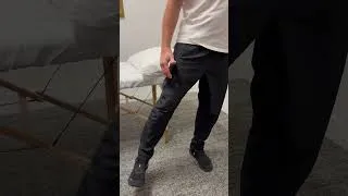 Thumbnail: BALANCE STRETCH
