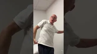 Thumbnail: HIP ABDUCTOR