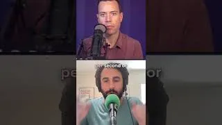 Thumbnail: Tesla Worshippers are Cranks