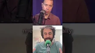 Thumbnail: Homeopathy is Stupid