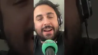 Thumbnail: Sex is Not Binary