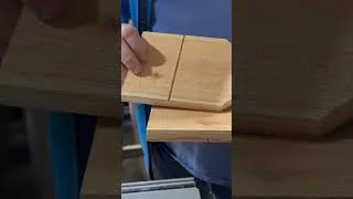 Thumbnail: This Simple Saw Hack Changes Everything!