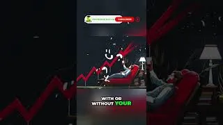 Thumbnail: Unlock Wealth  What is an Asset