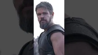 Thumbnail: Why did Odysseus take so long to get home? #odyssey
