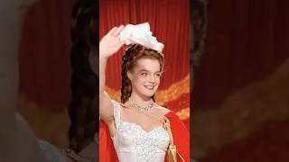 Thumbnail: Empress Sisi’s Mother