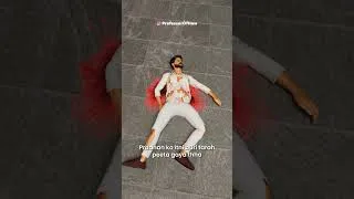 Thumbnail: Dharmendra Pradhan vs Students (3D) by Professor of How