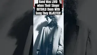 Thumbnail: Band Was LIVID When Their Singer OUTSOLD Them With THE Very Song They TURNED DOWN!-Professor of Rock