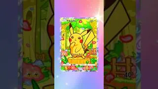 Thumbnail: Pokemon Pocket Everyday Wonders