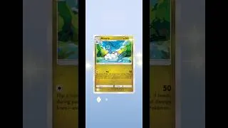 Thumbnail: Paradox Drive Filling Up My Cardex 28/74 Cards Pulled So Far!