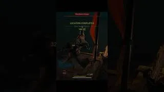 Thumbnail: Where's my Black Flag?
